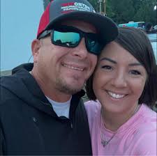 If you know, you know! Ya get me? 😂☠️ • • #marriage #married  #husbandandwife #husband #wife #couple #hawktuahgirl #hawktuah #funny  #thetolers