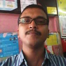 Satish Rai (@satishyrai)