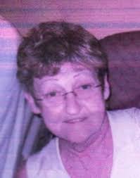 Lillian Hope Williams Obituary January 8, 2016