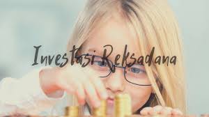 We did not find results for: Mengenal Invetasi Reksadana Lengkap Dengan Rekomendasi Aplikasi