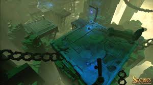 The path of destinies update version 1.03 has been released on ps4 and pc. Imagecurl Com Images 40966420271643475973 Thumb