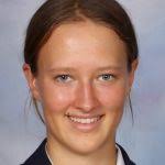 Success for Carmel's Mooting Team