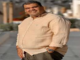 المسلسل صاحب البطولة الجماعية يحقق نجاحاً كبيراً #الجمعة_في_مصر. Gfaicmjcgglzem