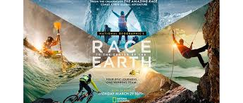 Shannon bream, is an attractive and gorgeous american journalist. Monday March 29 Four Teams Are In The Starting Blocks For Nat Geo S Race To The Center Of The Earth