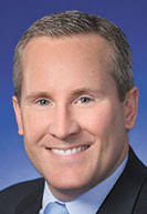 Gov. Eric Holcomb's coronavirus stance drawing criticism