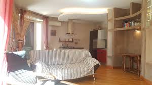 80 annunci di case con balcone in vendita a roma in zona testaccio, trastevere da agenzie immobiliari e privati, vicino a mezzi pubblici, negozi, scuole o a dove lavori. Trilocale Roma Vendita 530 000 Zona 25 Trastevere Testaccio 77 Cambiocasa It