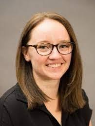 Katrina Weimer's Instagram, Twitter & Facebook