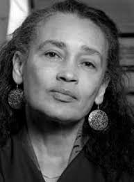 Dear Graduates, I am thrilled to join in today's celebration of your  graduation from Johnson & Wales University. You came