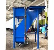 WaterPlus SPC-80 | Watersurplus