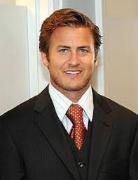 Celebrities with first name: Reid