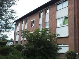 Jetzt wohnung kaufen in porz 3 Zimmer Wohnung Zum Verkauf Berger Str 158 51145 Koln Eil Mapio Net
