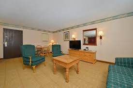 Image result for Americas Best Value Inn - Decatur Decatur IL