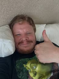 Magic Johnson, Denzel Washington, And Fannie Lou Hamer Among Black Icons  Honored With Presidential Medal of Freedom