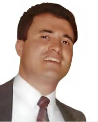 With regret, I inform you of the passing of John Piccirrillo. (Family  written obituary) John Silverio Piccirillo of the Bronx, NY, beloved  husband, stepfather, uncle, brother, and brother-in-law passed away