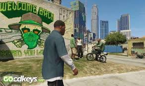 Playstation network cards apply to ps3, ps4, psp and ps vita and the network service requires access to the internet. Gta 5 Grand Theft Auto V Ps4 Cheap Price Of 16 46