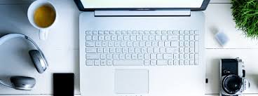 Heimarbeit als datenerfasser von zuhause. Corona Zuhause Arbeiten Fur Selbstandige Wahrend Tipps Tricks