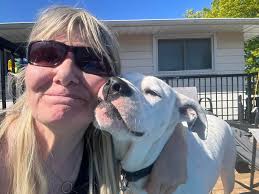 Above ground pool safety features for grandchildren