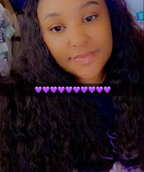 💯 Be careful what you are laughing at.Be slow to laugh at others.Life is a  circle 🙏😉✌️👍