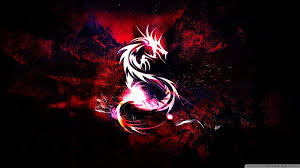 Red Dragon Hd Wallpapers Wallpaper Cave Free live wallpaper for your desktop pc & android phone!