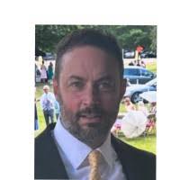 Connor Kerr Email & Phone Number