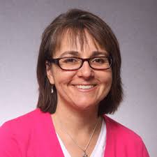 chemistrydistillations