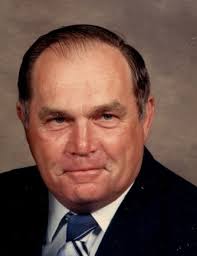 Obituary information for Carl J. Schield