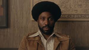 WATCH] 'BlacKkKlansman' Review: Spike Lee's Cannes Winner Is His Best In  Years