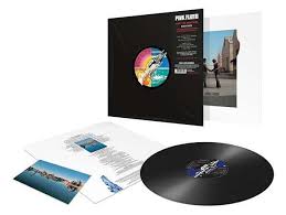 Check spelling or type a new query. Pink Floyd Wish You Were Here 2011 Remastered 180g Jpc De