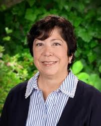 Catholic School Marin, Saint Hilary School, Tiburon