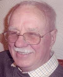 D. Hardwick Obituary