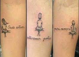 New Tattoo Sister For 2 Sibling 34 Ideas Sister Tattoos Family Tattoos Sister Tattoo Designs