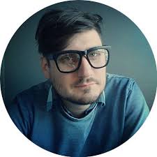 On Giving up On this World: Interview with Andrew Culp, author of Dark  Deleuze : r/CriticalTheory