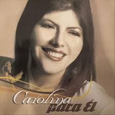 Carolina : albums, chansons, concerts