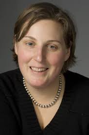 The James H. Hayes and Claire Short Hayes Professor of the Humanities