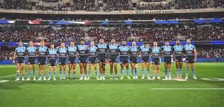 Origin handicaps, or line bets, do not offer too much of a start either way because matches are traditionally close affairs. News Wests Tigers
