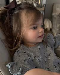 Cassidy Dunn (@cassidy_dunn_) • Instagram photos and videos