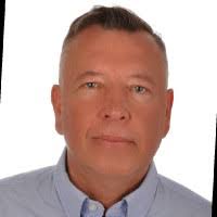 30+ profili według frazy „Mroczkowski”