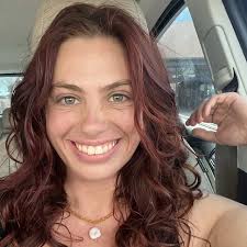 Myriah Duda (@myriah_duda) • Instagram photos and videos