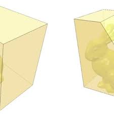 The assembled film is reviewed and scenes/dialogue removed in order to get fine cut another round of director's notes are addressed. Two Stages Of Carving Rough Cutting And Fine Carving Download Scientific Diagram