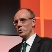 We are happy that our US expert Nick Bertone support the PicoQuant team at  SPW2024