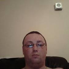 barry tait (@bazzaboy79)