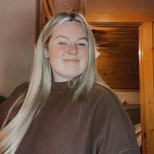 Sara-Brook Bostwick and Chandler Brown's Wedding Website