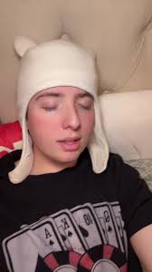 Adventure Time Jake Music Is Powerful