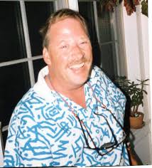 FREDERICK BREWER Obituary (2017)