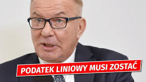 ADAM ABRAMOWICZ, Rzecznik MŚP o Polskim Ładzie i jak