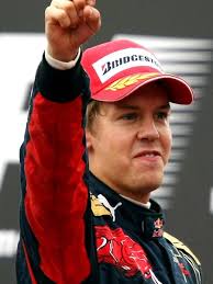 Las 7 victorias más inesperadas de la Fórmula Uno