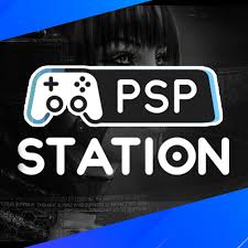 Using apkpure app to upgrade flipclock, fast, free and save your internet data. Pspstation Youtube