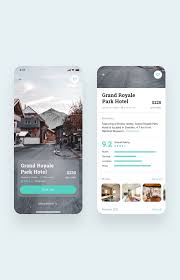 Pin On Mobile Ui
