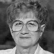 Blee Family Obituaries