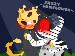 Discover and share the best gifs on tenor. Pin On Piggy Fanarts
